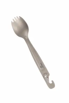 asgbox.pl - Spork Fire-Maple Woodpeacker