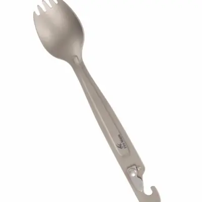 asgbox.pl - Spork Fire-Maple Woodpeacker