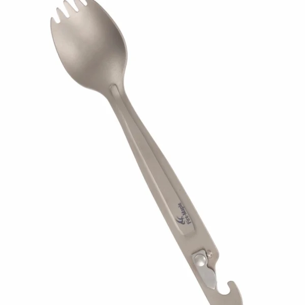 asgbox.pl - Spork Fire-Maple Woodpeacker