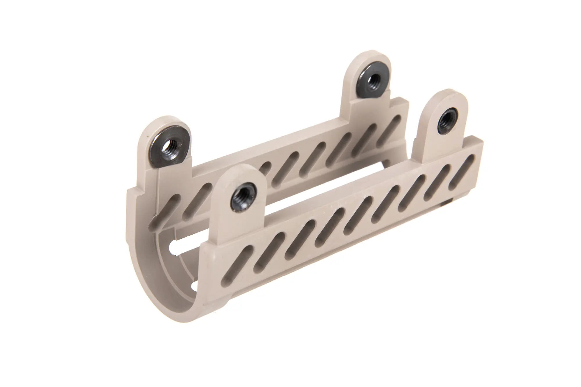 Szyna górna B-19N do łoża B-10U Tan OD-G-5KU-09-042106-00 asgbox.pl asgbox.pl - Szyna górna B-19N do łoża B-10U Tan