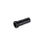 asgbox.pl - Dysza Delrin TopMax do replik M4 21.50mm