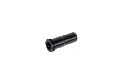 asgbox.pl - Dysza Delrin TopMax do replik M4 21.50mm
