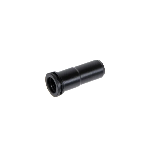 asgbox.pl - Dysza Delrin TopMax do replik M4 21.50mm