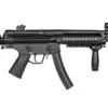 F685A5 Submachine Gun Replica OD-G-JGG-01-033392-00 asgbox.pl