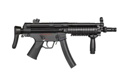 F685A5 Submachine Gun Replica - obrazek 3