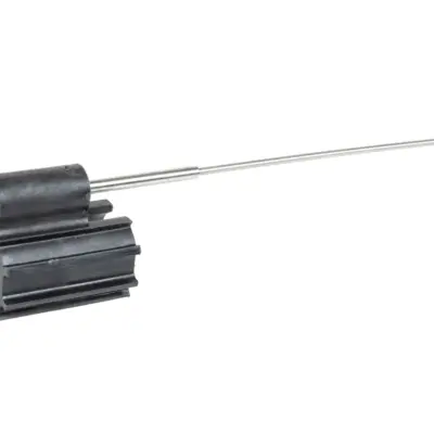 Prowadnica systemu B.R.S.S BOLT Airsoft do replik serii SWAT BLT-08-045094-00 asgbox.pl