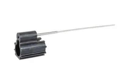 Prowadnica systemu B.R.S.S BOLT Airsoft do replik serii SWAT - obrazek 2