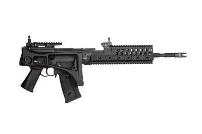 Replika karabinka G002 - obrazek 4