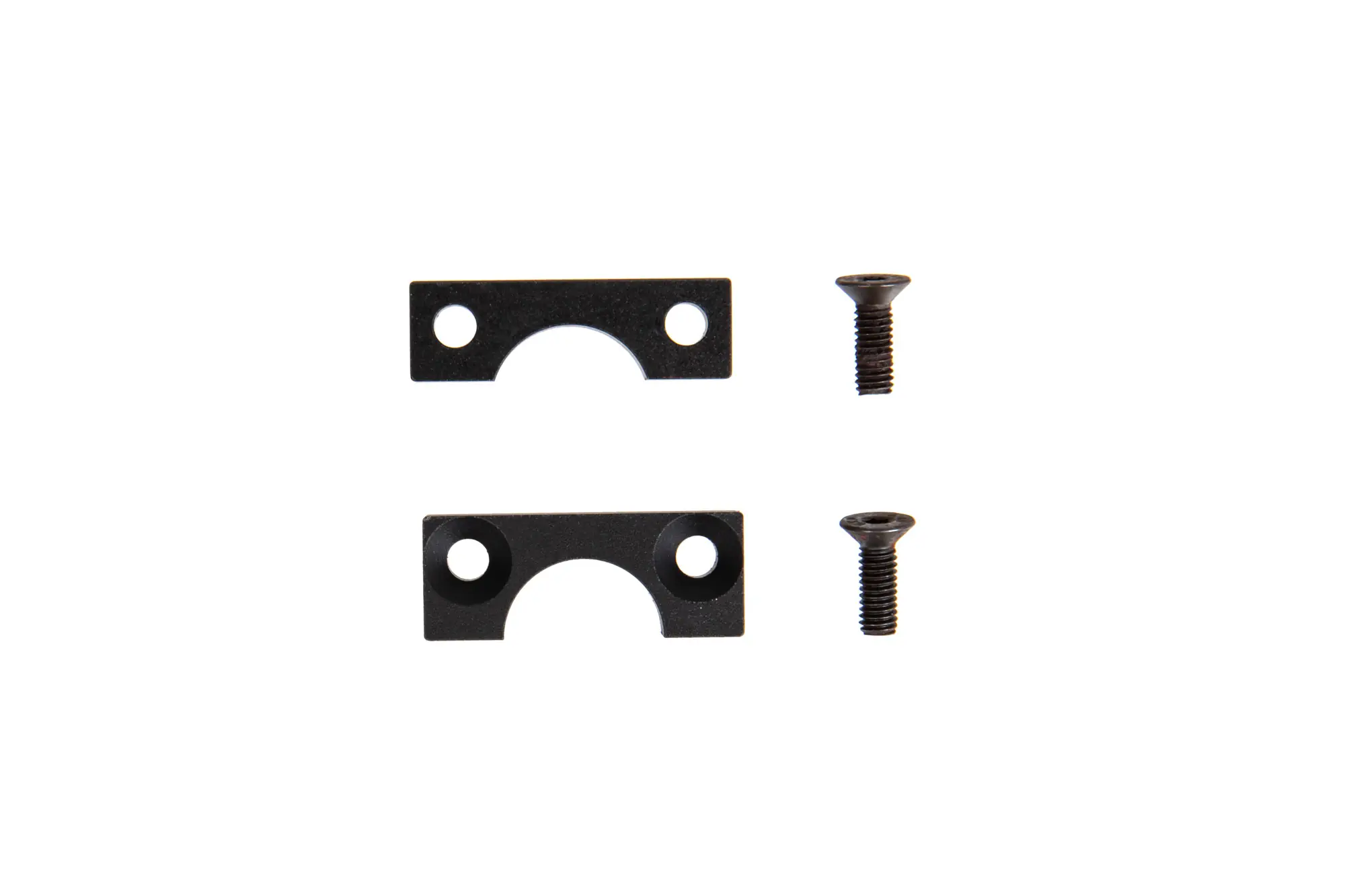 Łoże B-11 do replik AKS-74U (DBoys / LCT / GHK) Tan OD-G-5KU-09-042100-00 asgbox.pl Łoże B-11 do replik AKS-74U (DBoys / LCT / GHK) Tan - obrazek 2