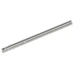 asgbox.pl - Lufa precyzyjna 6.03mm Action Army 129mm do replik typu AAP01