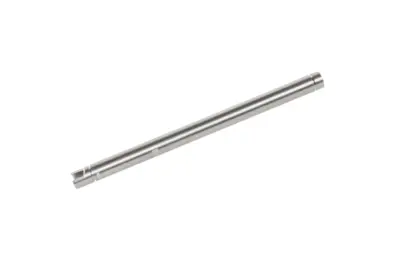 asgbox.pl - Lufa precyzyjna 6.03mm Action Army 129mm do replik typu AAP01