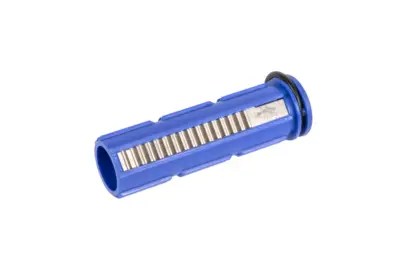 Tłok i głowica tłoka do replik AR15 Specna Arms CORE™/EDGE™ - obrazek 2