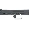 Stalowy korpus do replik AK74 OD-G-DBY-09-031882-00 asgbox.pl