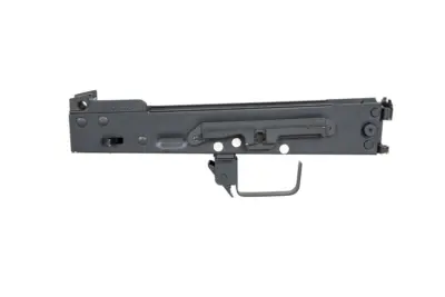 Stalowy korpus do replik AK74 - obrazek 2