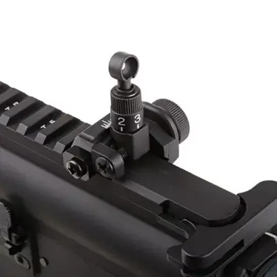 Replika karabinka SA-B15 ONE™ KeyMod 14" OD-G-SPE-01-008095-00 asgbox.pl Replika karabinka SA-B15 ONE™ KeyMod 14" OD-G-SPE-01-008095-00 asgbox.pl