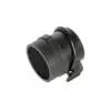 Osłona Kill Flash do lunet typu ACOG - czarna OD-G-EVG-10-033784-00 asgbox.pl