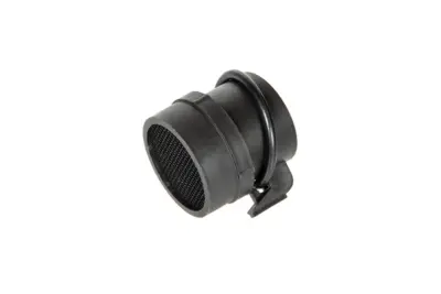 Osłona Kill Flash do lunet typu ACOG - czarna - obrazek 3