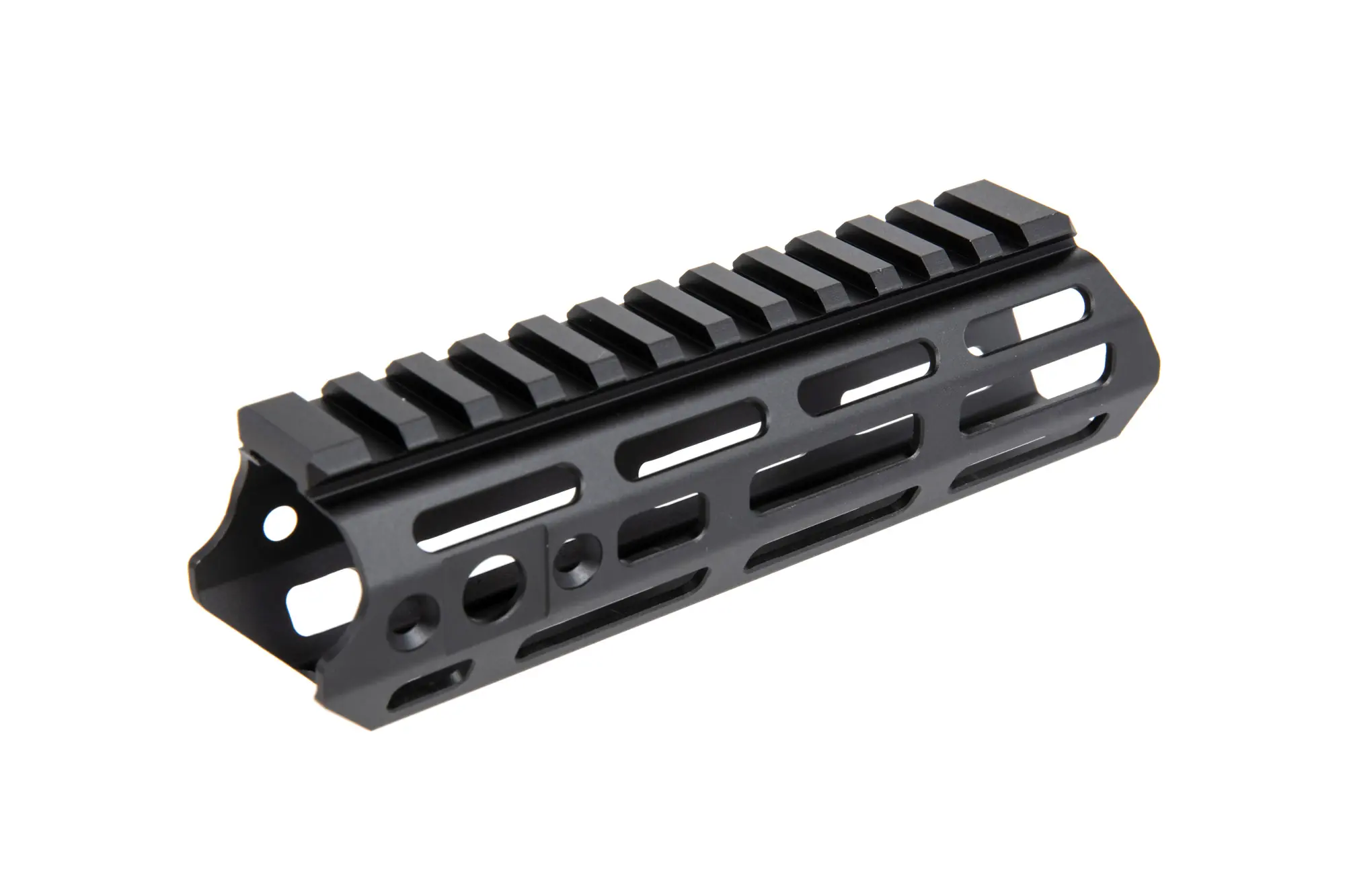 Konwersja M-LOK Action Army do AAP-01 AAR-09-042856-00 asgbox.pl asgbox.pl - Konwersja M-LOK Action Army do AAP-01