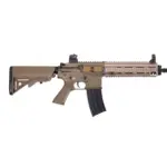asgbox.pl - Replika karabinka 801S - tan (OUTLET)