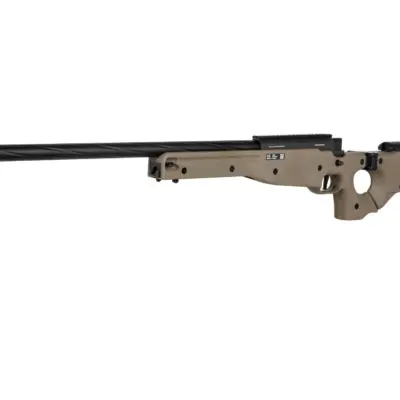 Alternative view of Replika karabinu snajperskiego Specna Arms SA-S14 EDGE™ Tan