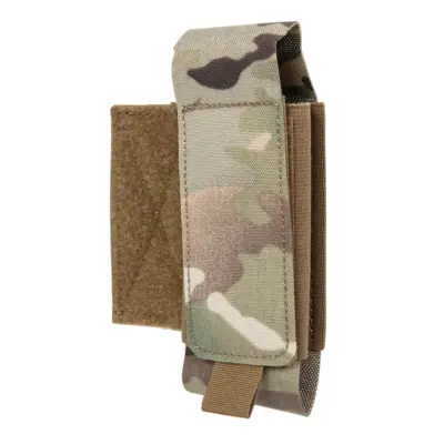 Alternative view of Ładownica na opaskę uciskową Wosport MC