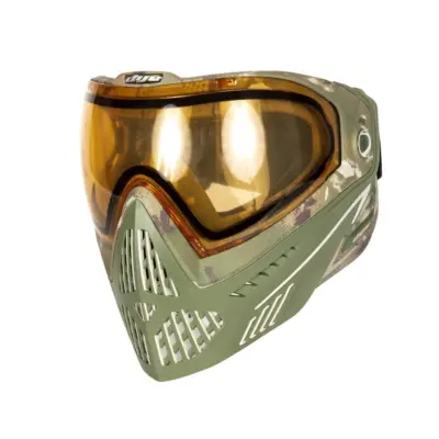 Maska ochronna Dye I5 - Dyecam DYE-41-032159-00 asgbox.pl