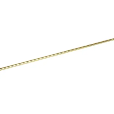 Alternative view of Lufa wewnętrzna AEG 6.05mm - 578mm