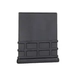 asgbox.pl - Magazynek mid cap do CM.707 - Czarny