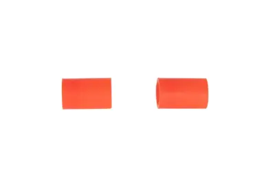 Gumka hop-up TR-HOP do replik VSR (Silicone) - 60° - obrazek 2