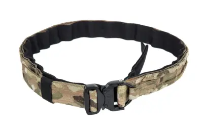 Pas oporządzeniowy Pew Tactical 1.5" (rozmiar L) MC - obrazek 2