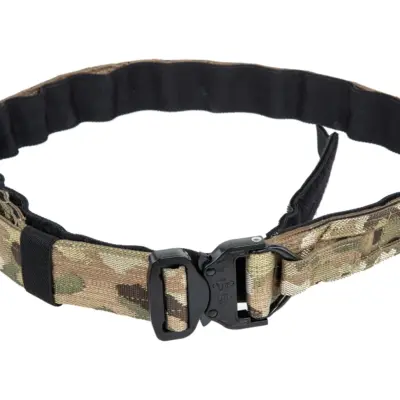 Pas oporządzeniowy Pew Tactical 1.5" (rozmiar L) MC PEW-34-044178-00 asgbox.pl