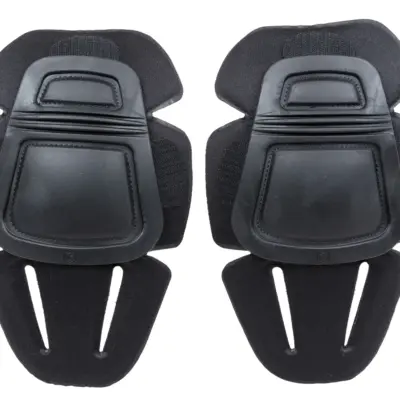 asgbox.pl - Ochraniacze na kolana Emerson Gear G3 EM7066 Czarne