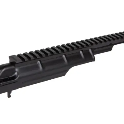 Alternative view of Pokrywa komory zamkowej RIS C251 do serii SWD Cyma