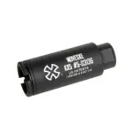 asgbox.pl - Amplifier Noveske® KX5 - Czarny