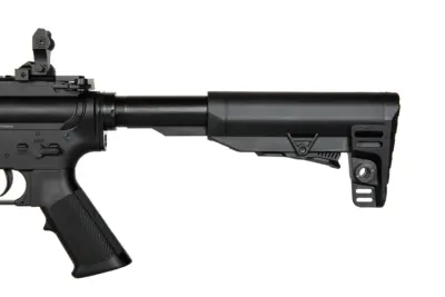 Replika karabinka F6644 - obrazek 4