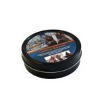 SIGA Impregnation Wax ACTIVE OUTDOOR Leather Balsam - 100 g
