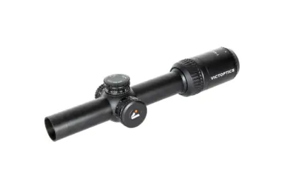 Luneta VictOptics ZOD 1-4x20IR - obrazek 2