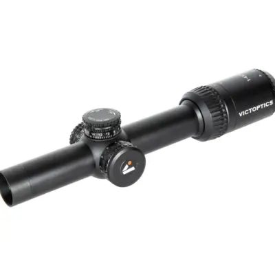 Luneta VictOptics ZOD 1-4x20IR VEC-10-032665-00 asgbox.pl Luneta VictOptics ZOD 1-4x20IR VEC-10-032665-00 asgbox.pl