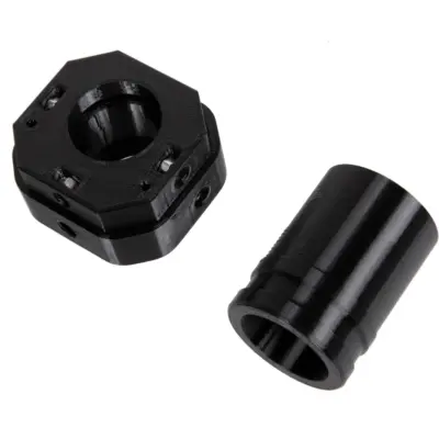 Adapter Tracera Shotgun do replik KSG/SGR12 PCU 3D PCU-09-039173-00 asgbox.pl