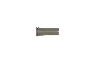 Teflonowa uszczelniona dysza do replik AEG - 19,8mm - obrazek 3