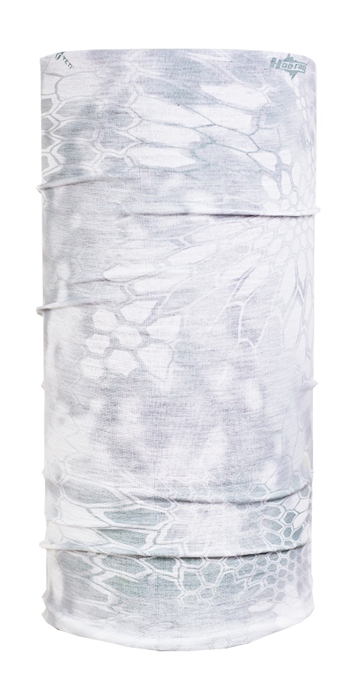 KRYPTEK Hoo-Rag Multifunctional Neck Gaiter, One Size - Kryptek Wraith OD-A-HRH33 asgbox.pl KRYPTEK Hoo-Rag Multifunctional Neck Gaiter, One Size - Kryptek Wraith