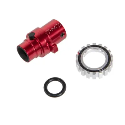 asgbox.pl - Komora Hop-up T.N.T. do replik GHK AK