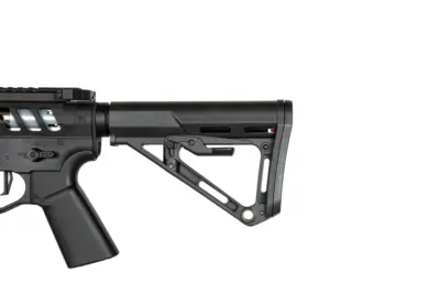 Replika karabinka F1 UDR PDW - Czarna - obrazek 3