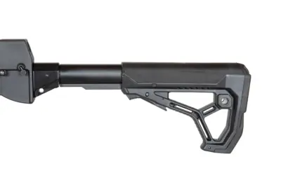 PP2k MOD.OTs-126-Black - obrazek 3