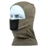 Maska ochronna Specna Arms Knight Oliwkowa OD-G-SPE-28-042379-00 asgbox.pl