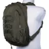 Plecak Urban Line Force Pack Oliwkowy OD-G-MTC-20-041485-00 asgbox.pl Plecak Urban Line Force Pack Oliwkowy OD-G-MTC-20-041485-00 asgbox.pl