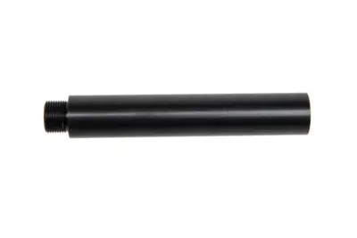 Przedłużenie lufy zewnętrznej Specna Arms 18x110mm - obrazek 2