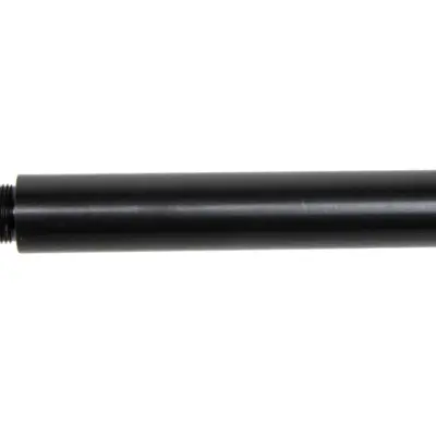 Alternative view of Przedłużenie lufy zewnętrznej Specna Arms 18x110mm