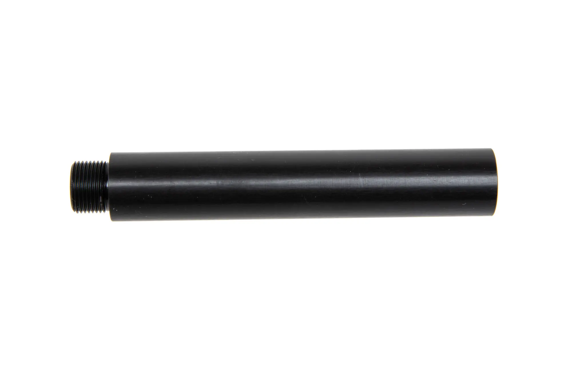 Przedłużenie lufy zewnętrznej Specna Arms 18x110mm OD-G-SPE-09-045040-00 asgbox.pl Przedłużenie lufy zewnętrznej Specna Arms 18x110mm - obrazek 2