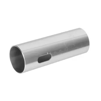 Alternative view of Cylinder (typ 2) do replik AR15 Specna Arms CORE™